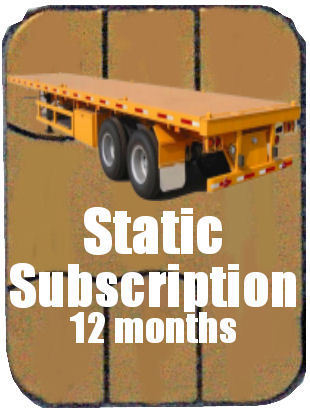 Sub Static 12 months