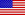 Flag_USA25x15