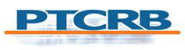 PTCRB_logo3.jpg