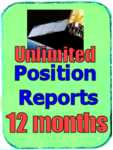 Sub Positions - 12 months