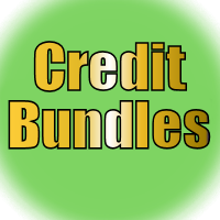 Bundled Credits