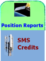 Position+SMS Credits