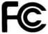 FCC_logo69x50.jpg