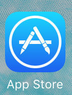 iOS_AppStore