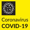 CoronaV2-100