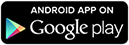 AndroidGooglePlay_logo