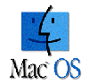 MacOSlogo100