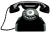 OldPhone50.png