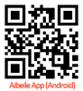 Aibeile_App_Android2_QR100