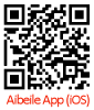 Aibeile_App_iOS_100